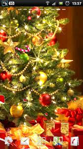 We have 36+ background pictures for you! Christmas Live Wallpaper Free Ttr Apk