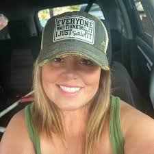 Enve & co beauty studio