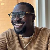 Marc Manley's Instagram, Twitter & Facebook