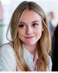 Rate Ester Exposito in Elite (Before Plastic Surgery) : r/VindictaRateCelebs