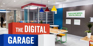 Google Digital Garage Offers Free Courses In Online Marketing Training The Course Is Designe Online Marketing Training Marketing Courses Free Marketing Course