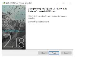 How To Get Started With Qgis 3 Gisuser Com