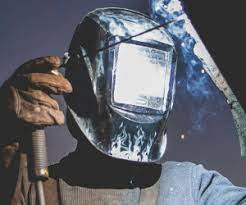Best Welding Helmet Top 5 Rated For 2021 The Welding Pro