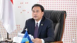 Kilang minyak pt pertamina ru vi balongan, kabupaten indramayu, jawa barat, terbakar pada senin dini hari ini. Fsbxpfsffx2ghm