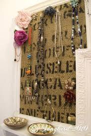 Pin On Diy Home Inspiration