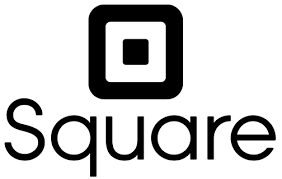 The New Square Logo Png 2021 Square Payment Square Logo Things To Sell