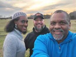 PaBella's Winery & Vineyard Excursion Destination in Georgia