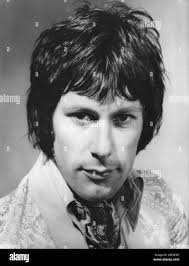 Keith from hi-res stock photography and images