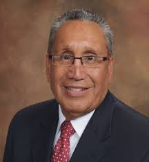 Popular planning commissioner asked to step down