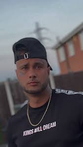 It's a truth lots of women & men ignore. I've been in many conversations  about this very topic. If people could just understood… if you don't want  to just say that… let