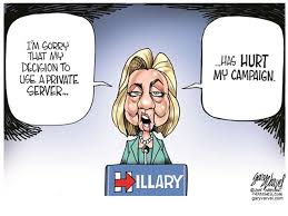 9 22 What Is A Political Cartoon Why Do They Exist What Are Some Elements That Political Cartoonists Use To Get Their Point Across Ppt Download Modern day cartoon 1 of 18. political cartoon why do they exist