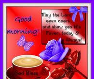 Good morning images for her are the most exclusive gift for her that makes her special every morning she wakes up. Religious Good Morning Quotes Pictures Photos Images And Pics For Facebook Tumblr Pinterest And Twitter