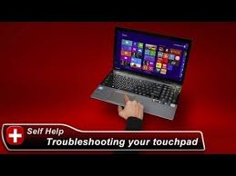 How to unlock toshiba laptop keyboard step by step guide · 1) you can first open your computer control panel. How To Unlock Toshiba Laptop Keyboard Rank Laptop