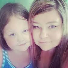 Tracy Bradford's Instagram, Twitter & Facebook