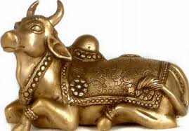 nandi awards 2011 winners list telangana andhrapradesh india politics movie reviews latest updates