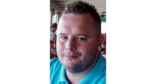 TRAVIS SCHARBACH Obituary (2014)