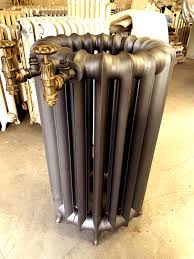 Maybe you would like to learn more about one of these? Fleurs De Fonte Quimper Recyclage Radiateur Fonte Ancien Vente Robinetterie Reedition Pour Radiateur En Fonte Livraison France 0676790651 Fleursdefonte Yahoo Fr