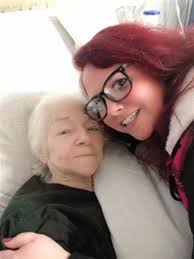 Zertie Mae King Obituary January 3, 2022