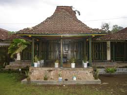Terpopuler 39+ model rumah minimalis terbaru 2019. 5 Model Teras Rumah Jawa Modern Yang Sering Digunakan Courtina Courtina