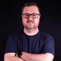 Daniel Alberto Sartor