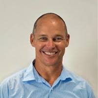 2200+ "? Ren" profiles