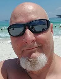 Obituary information for Jimmy Dillard