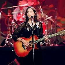 Her death was confirmed by management and her record label on friday, without a cause of death being given. Vaf09ja5 Cef7m