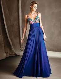 Yazlik Abiye Modelleri Yazlik Abiye Modelleri 2019 Moda Model Elbise Modelleri Elbise Elbiseler