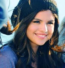 Under The Sea {Advanced Roleplay}