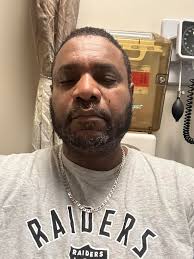 🎲 LOCKED IN for Las Vegas! 🎲 #9WWOS #NRL #VegasRound