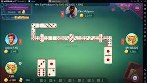 Tersedia juga permainan lain seperti remi, texas, capsa susun dan permainan poker dalam higgs domino panda versi terbaru. Higgs Domino Island Mod Apk Unlimited Money V1 68 Download