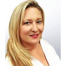 Find Realtors, Real Estate Agents & Brokers