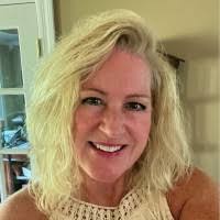 Karen Baird, CPC, CPMA, CEMA, CHC