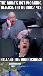 Pin By Sydney Lee On Just For Laughs Really Funny Memes Stupid Funny Memes Funny Jokes