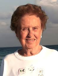 Norma L. Goodden-Budzien