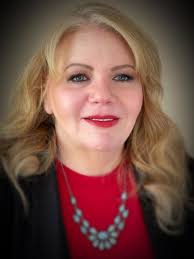 Communication, training key issues in Yakima County clerk's race