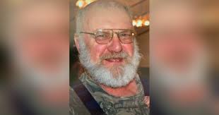 Woodrow "Dave" Reeder Obituary