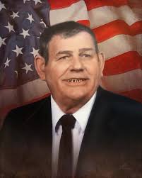 Marvin Marion Wichers Obituary