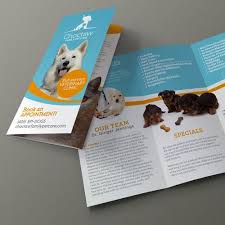 Please take a look at our website to learn more! Desgin An Eye Catching Brochure For A Choctaw Family Pet Care Brochure Contest Sponsored Design Brochure Contest Picked Pet Care Family Pet Pets