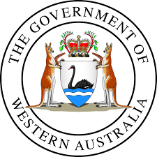 Government of Western Australia