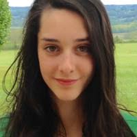 30+ "Iris Bernard" profiles