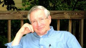 Dr. Lawrence Werner dies at 80