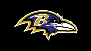 Cool baltimore ravens logo wallpaper. Ravens Logo Wallpapers Wallpaper Cave