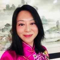 200+ Profile mit dem Suchbegriff „Jane ~“