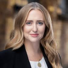 Podcast Interview with Do you worry about your elderly relatives being  isolated at home?, Paul Berney, CMO at Anthropos, tells us about a  connected care solution offering peace of mind.