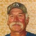 Dan Michael Duby Obituary