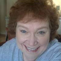 Victoria Vineyard's Instagram, Twitter & Facebook