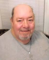 Robert Dewayne Daniels Sr. passed from this life