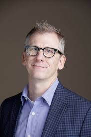 Tim Kinard's Instagram, Twitter & Facebook