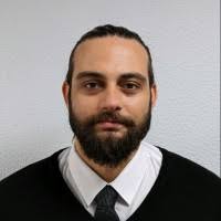 Alexandros Papadimitriou